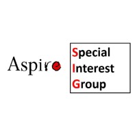 ASPIRE Embryology SIG logo - Similar company to Cooper Pharma Industry S.R.O.