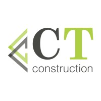 CT Construction logo - Similar company to Bralux