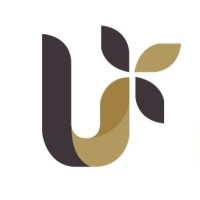 Upvan Enterprise Pvt. Ltd. logo - Similar company to Eskill By Elite Commerce