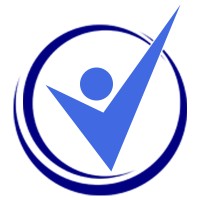 PeopleCheck logo - Similar company to Peoplecheck