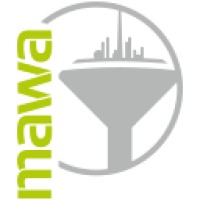 mawa-solutions GmbH logo - Similar company to Adicom-Solutions Gmbh
