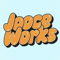Jooce Works logo - Similar company to Zupz