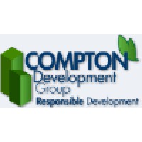 Compton Development Group