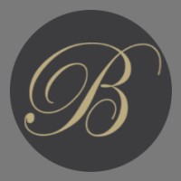 Best of Luxury Realty logo - Similar company to Nxt Lvl Realty