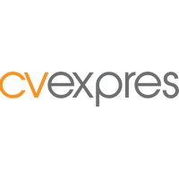 cvExpres | Ofertas de empleo como profesor logo - Similar company to Meta Fp