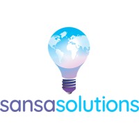 Sansa Solutions