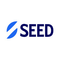 SEED Co., Ltd. logo - Similar company to Maxvue Vision