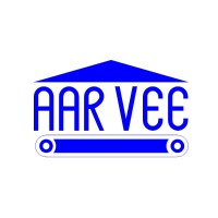 RV ENGINEERING INDUSTRIES logo - Similar company to Fluidctrlx Private Limited