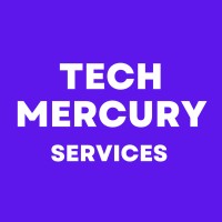Tech Mercury Services logo - Similar company to Darknet Hacking