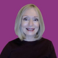 Dental CE Academy® |  Continuing Dental Education logo - Similar company to Course Karma