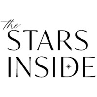 The Stars Inside logo - Similar company to Bijou Venues