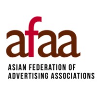 afaaglobal logo - Similar company to Roots Digital