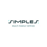 Simples Multi Family Office logo - Similar company to Rk Corretora