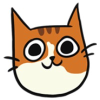 Kjun Socks VOF logo - Similar company to King Of Socks