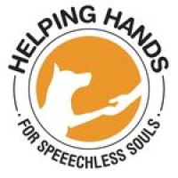 Helping Hands For Speechless Souls logo - Similar company to Info Analysis Research