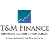 T&M Finance