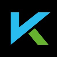 NOKAO logo - Similar company to Bematch Pro | Elite Soccer Experiences In Spain ⚽️🇪🇸
