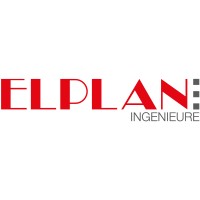 ELPLAN GmbH Ingenieurgesellschaft logo - Similar company to Ottensmeier Tga Gmbh