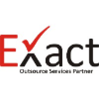 Exact Consulting SA logo - Similar company to Exco Tunisie