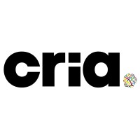 CONSULTING logo - Similar company to Alva Research And Consulting