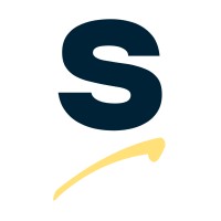 Sympl Solutions logo - Similar company to Motsebone Technologies