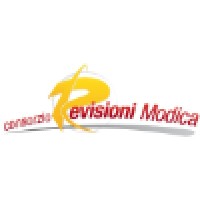 Consorzio Revisioni Modica logo - Similar company to Invictus Sicily