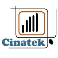 Cinatek Limited logo - Similar company to Associació A Bao A Qu