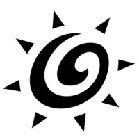 Arizona Pottery logo - Similar company to Pottery For The Planet