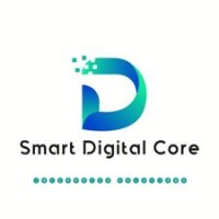 Smart Digital Core SRL logo - Similar company to Pulse Welding