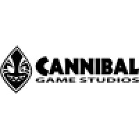 Cannibal Game Studios