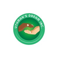 Uthman's Dream Incorporated logo - Similar company to Caulfield Grammarians' Association