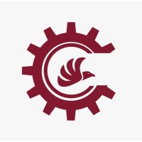 Harpia Centro de Manutenção logo - Similar company to Ingenius Engenharia