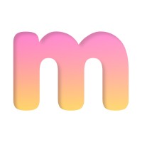 mobi contabilidade online logo - Similar company to Agilize Contabilidade Online