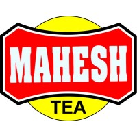 Mahesh Tea Processors and packers ltd logo - Similar company to Mainly & Co. Software Solutions