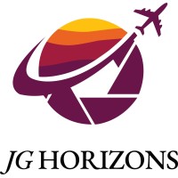 JG Horizons LLC logo - Similar company to Warrior Psychotherapy Services, Pllc