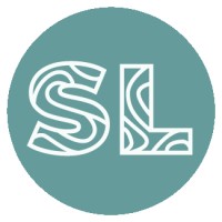 Sara Lilley Creative logo - Similar company to Perceptional