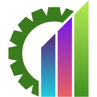 SuccessEngineering.co.nz logo - Similar company to Y Central