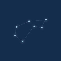 Beyond Seek Technologies logo - Similar company to Tosoft™ It Solutions