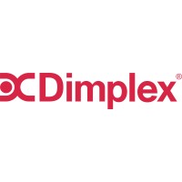 Dimplex Österreich
