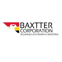 Baxtter Corporation logo - Similar company to Evolium - Design & Software