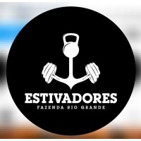 Estivadores FRG logo - Similar company to Estivador