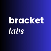 Bracket Labs logo - Similar company to Qantm Valuations