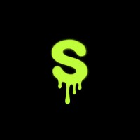 Saucealitos, Inc. logo - Similar company to Player 2