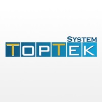 Top Tek System