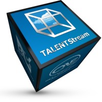 Talentstream Uk