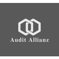 Audit Allianz logo - Similar company to Ks Quadrat Gmbh