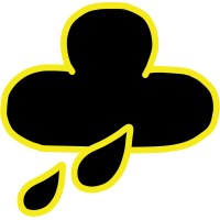 Sheffield University Canoe Club logo - Similar company to Ucl Turkish Society