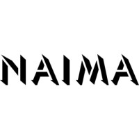 NAIMA EDITIONS logo - Similar company to Skipt