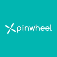 Pinwheel Kids' & Teens' Phone logo - Similar company to Bandio, Pbc