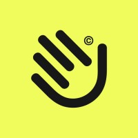 High Five logo - Similar company to Thinkpacks